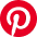pnt